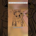 Who is the legend of Nod-Krai? code WUSX1NATQB7K