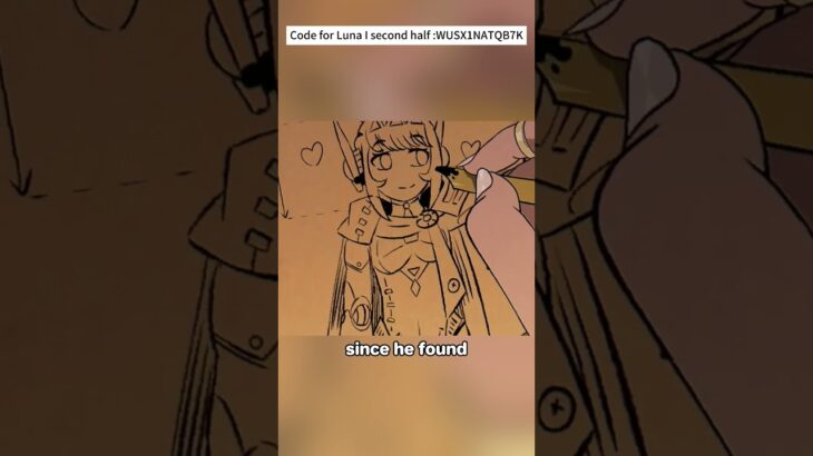 Who is the legend of Nod-Krai? code WUSX1NATQB7K