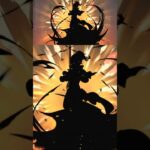 【原神】ネフェルガチャ回したら、無事、ネフェルみたいに緑色がよく似合う西風騎士団の代理団長が当たったよ！ #原神 #genshinimpact #genshin #ネフェル #すり抜け #ガチャ