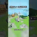 えっ…限定★5武器が！？Luna IIガチャ前半シリアルコード:EKLP57EFE4G4#genshinmo #げんしん #原神 #genshinimpact #foryou #fyp #原石