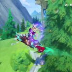 原神のんびり攻略#02