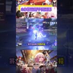 0命菲林斯平民配隊#原神空月之歌 #原神 #原神攻略