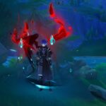 【原神】《参加型》週ボスラッシュ！【1a3】新キャラ実装