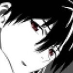 原神ガチャ　神様四人目を迎える