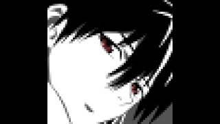 原神ガチャ　神様四人目を迎える