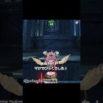 【原神】この人他人を驚かせるのが好き #genshinimpact #hoyocreators