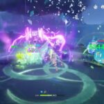 原神: プレイアーカイブ（攻略要素・ナドクライ｜ホラガイのページ）