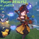 「原神Ver.6.0/参加型」～螺旋第12層攻略＆樹脂消化～（2025/09/18LIVE）