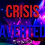 幽境の激戦を攻略する #原神 #shorts