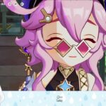 【原神】ナタ100％達成！最強ビルドとおすすめ武器を徹底解説！｜Genshin Impact