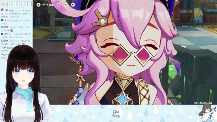 【原神】ナタ100％達成！最強ビルドとおすすめ武器を徹底解説！｜Genshin Impact