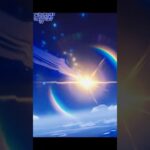 『原神』ラウマ&ネフェル祈願ガチャ#shorts