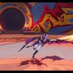 原神 ドゥリン リーク