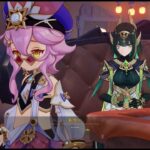 【原神】ネフェルに暴かれるドリーがモラを欲しがる理由がエグい