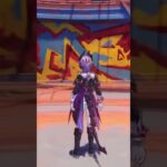 ドゥリン リーク #原神 #ドゥリン #リーク