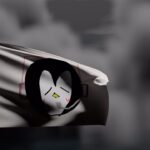 急遽ガチャｂｙもげたろ【原神】