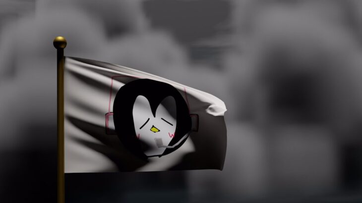 急遽ガチャｂｙもげたろ【原神】