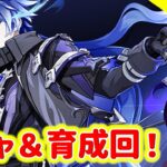【原神】フリンズさんをお迎えして彼のことを深掘りしていくぞ！【ガチャ＆育成回 実況生配信150日目】 #原神