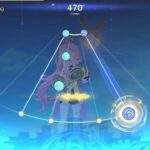 【原神】ロマリ・タイム！ カスタム譜面