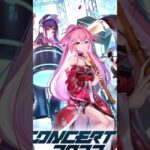 【原神】キャラコンサート衣装が最高#原神