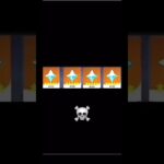 原石コードが無告知できた！ #原神 #genshinimpact #mobilelegends