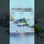 ネフェルの重撃、強すぎ！Luna IIガチャ前半シリアルコード:EKLP57EFE4G4#genshinmo #げんしん #原神 #genshinimpact #foryou #fyp #原石