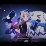 【スマホ勢の原神】螺旋12層攻略 フリンズ編成/マーヴィカ＆ヌヴィレットWアタッカー編成