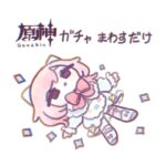 【原神】✦ フリンズさんに会いにきました ✦【びたみんすい】