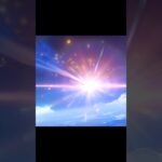 ネフェルガチャ報告 #原神 #genshinimpact #原神攻略#genshin #shorts