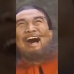 #原神 #原神攻略 #磬弦奏华夜