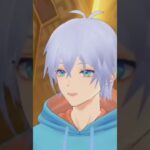 #原神 #原神攻略 #磬弦奏华夜