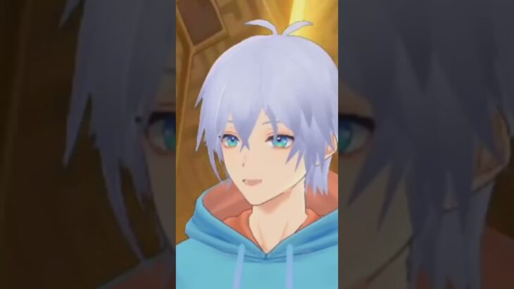 #原神 #原神攻略 #磬弦奏华夜