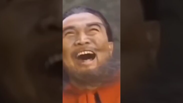 #原神 #原神攻略 #磬弦奏华夜