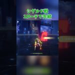 【原神】やはりネフェルというキャラやばいか。#genshinimpact