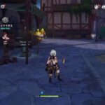 原神ガチャpart 34