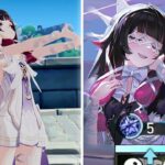 最新情報！コロンビーナのリークにプレイヤーたちが大論争【原神/げんしん】