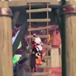 原神原石获取：枫丹成就-未记录的功能攻略 #原神 #原神纳塔 #原神玩家还是太全面了 #原神的日常 #原神枫丹