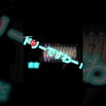 神引きやばいって😭 #原神 #genshinimpact #ガチャ神引き #genshin