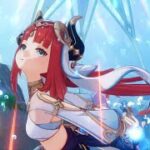 共闘求む！！！原神精鋭狩り参加型配信　初見さん・初心者さん超絶大歓迎！！！WELLCOME！！！ Discode参加OK