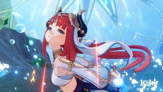 共闘求む！！！原神精鋭狩り参加型配信　初見さん・初心者さん超絶大歓迎！！！WELLCOME！！！ Discode参加OK