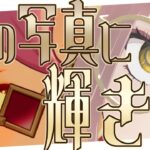 【原神】隙間写真家、最強のカメラを手に入れる。【旅の写真に輝きを】【初見歓迎】