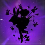 【原神】ガチャ　ネフェル