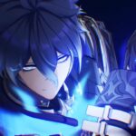 【原神】2凸フリンズで螺旋12層攻略(イネファ無し)