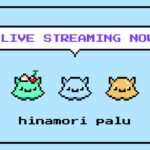 【顔出し配信】原神ガチャ引くよ【初見さん、コメント大歓迎】Twitch同時配信