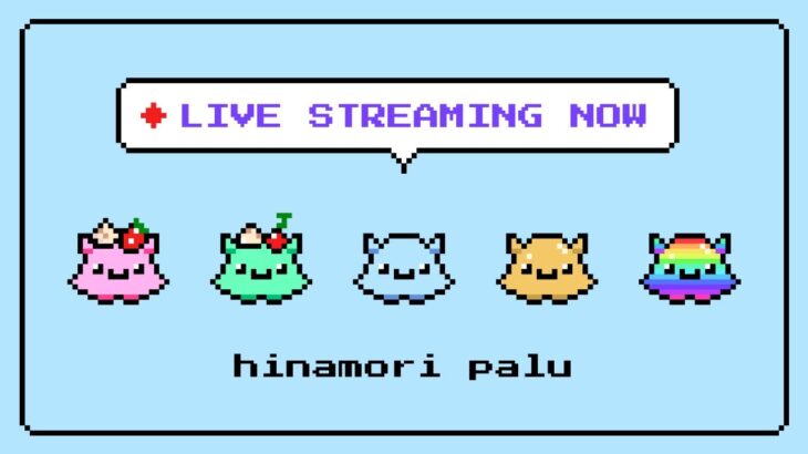 【顔出し配信】原神ガチャ引くよ【初見さん、コメント大歓迎】Twitch同時配信