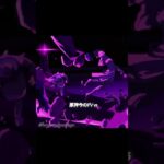 【原神】ガイアのPVは最高で、誰にも勝てない #genshinimpact #hoyocreators