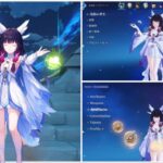 新キャラ大量登場＆コロンビーナ最新ゲームプレイ情報解禁！｜原神