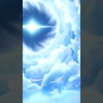 鍛錬で貯めた石でガチャ引く#げんしん #原神