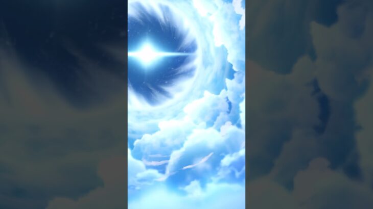 鍛錬で貯めた石でガチャ引く#げんしん #原神