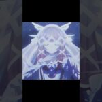 【原神】キャラ達の衣装が最高に良すぎる#原神